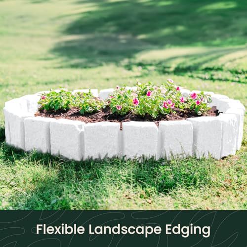 Landscape Edging