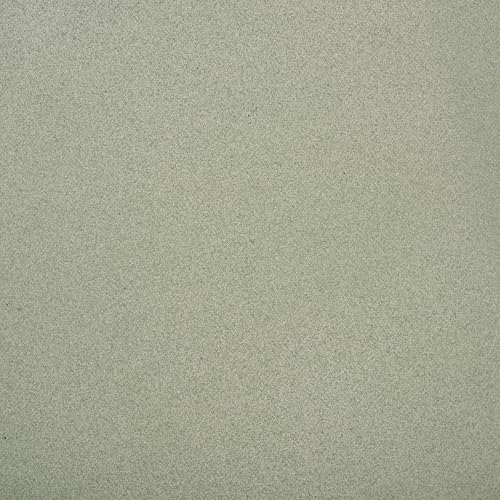 Outdoor Patio Furniture Collection (16"W x 16"D x 14"H / Sage)