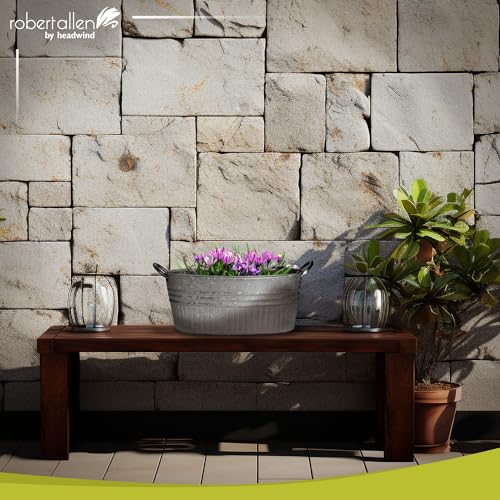 Decorative Planter