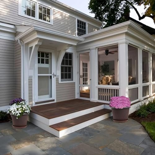 Large Planter (4 Count)