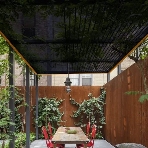 20'x30' Shade Cloth