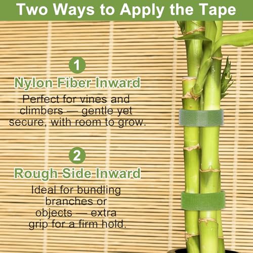 1 Roll 131 Feet (Green - 131 Feet)