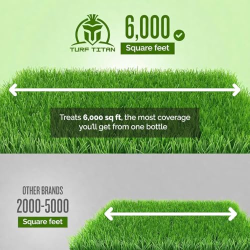 K9 Correcter Dog Urine Neutralizer for Lawns (32 oz)