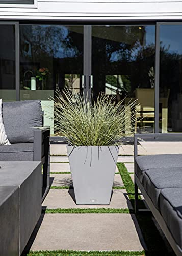 Pure Series Nobleton Planter (2 Count)