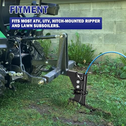 Pipelayer Attachment fit 3