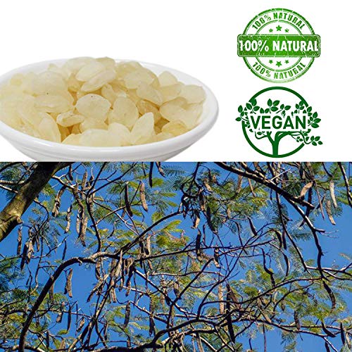 Dried Snow Swallow Natural Malaysia (16 Ounce)