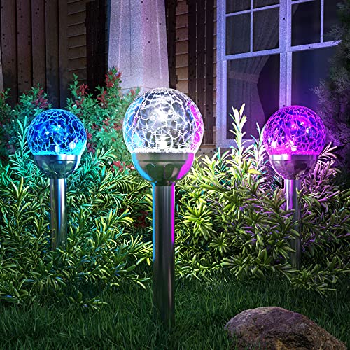 Solar Outdoor