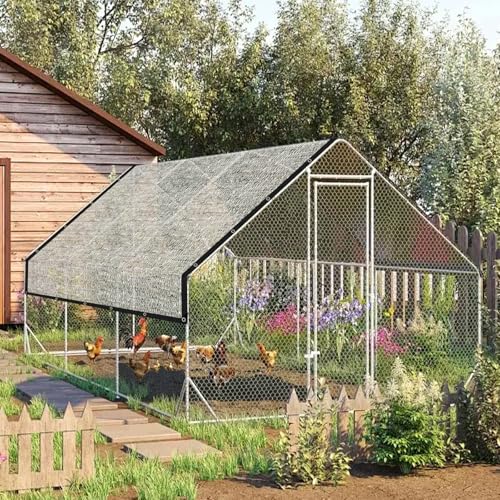Shade Cloth 80% Aluminum Sunblock Neting
