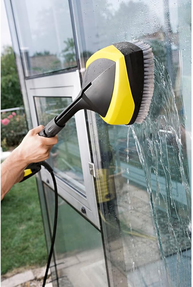 Kärcher WB150 Power Brush