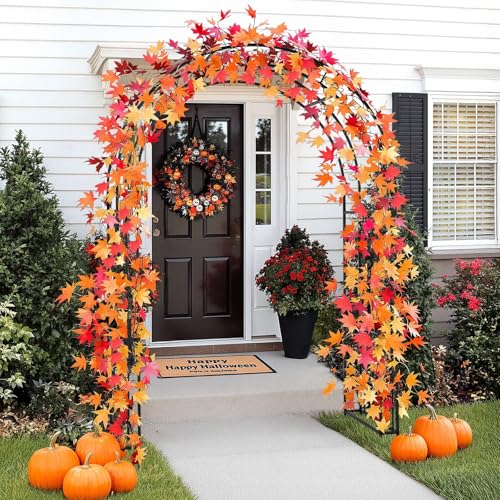 Garden Arbor Arch Archway for Wedding Ceremony Party
