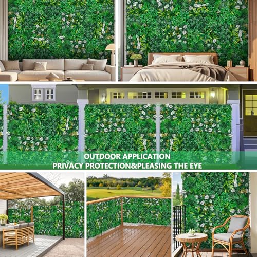 40"x120" 33.33 SQFT (Dracaena 3 / 40''x120'')