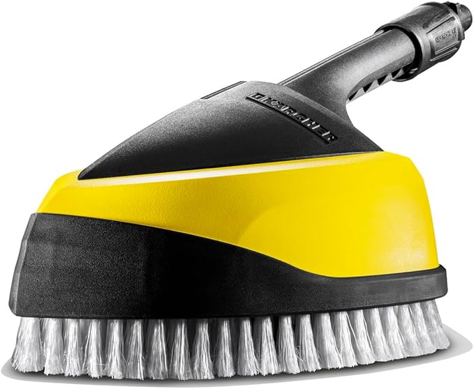 Kärcher WB150 Power Brush