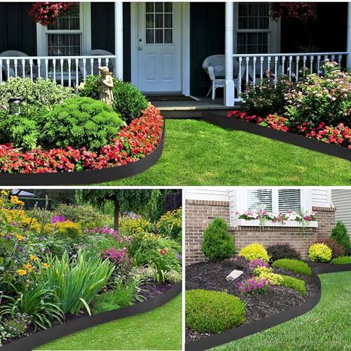 Landscape Edging