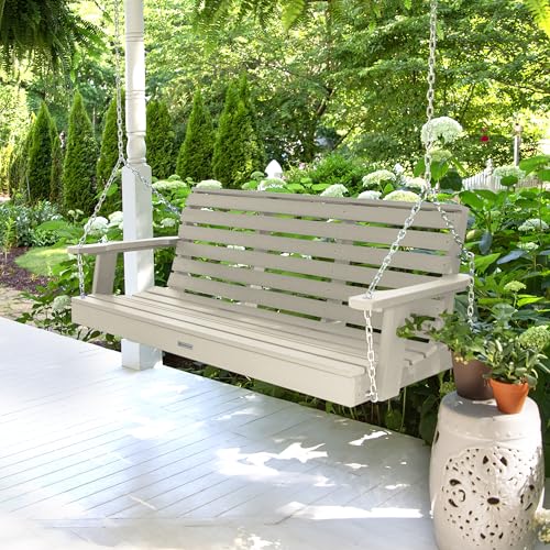 Weatherly Porch Swing 5 Feet