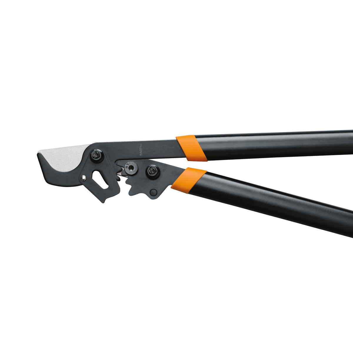 25” PowerGear2 Garden Bypass Loppers