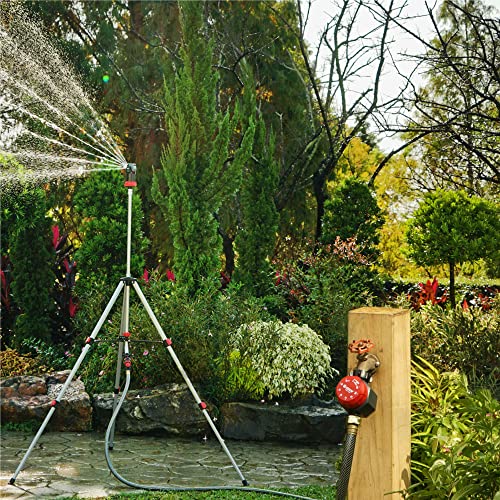 25118 1 Zone Mechanical Watering Timer (1-Zone)