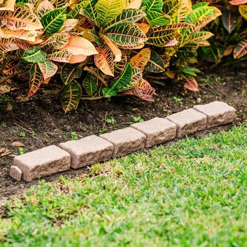 Landscape Edging (4 Count)