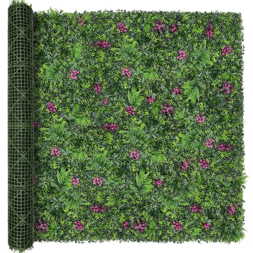 96"x96" 64 SQFT (3d Style 2 / 96"x96")