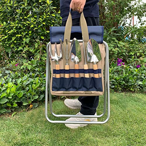 Gardening Tool Set