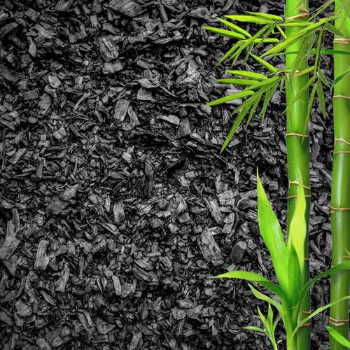 Horticultural Charcoal for Plants (32 Ounce)