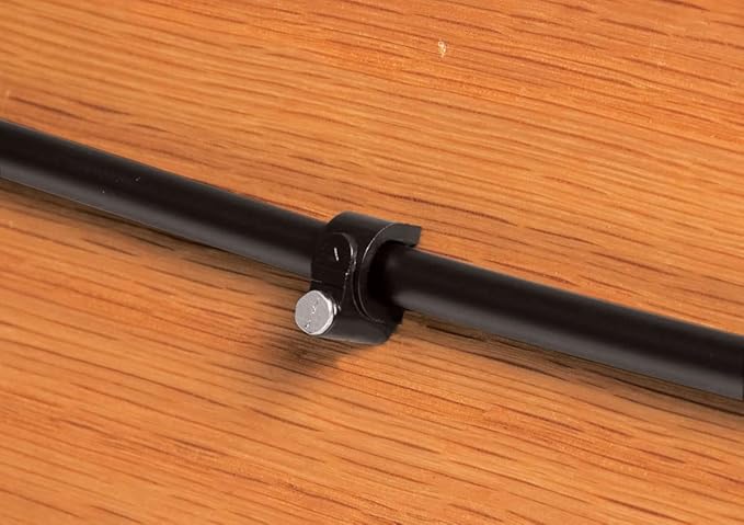 Rain Bird PATIOKIT Drip Irrigation Patio Watering Kit, Connects to Faucet, 1/4" Drip Tubing