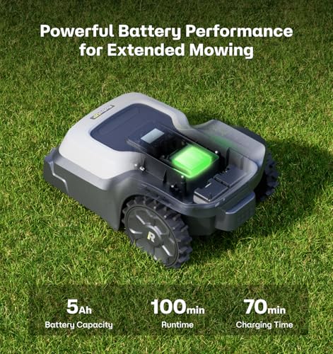 T1200Pro Wire (T1200Pro+Garage)