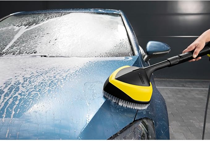 Kärcher WB150 Power Brush