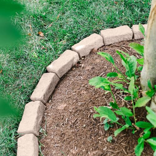Landscape Edging (4 Count)