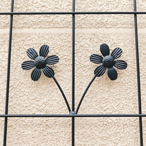Garden Trellises
