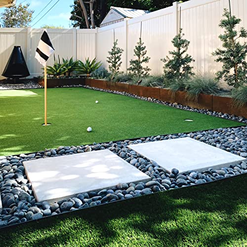Hammer in Landscape Edging (5 Count)