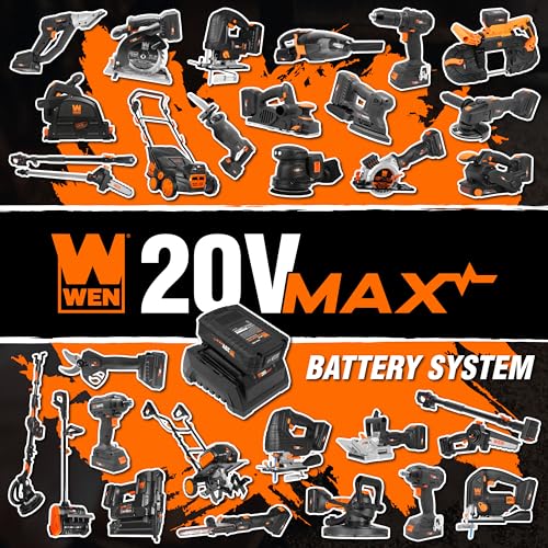 20V Max Brushless Cordless 1