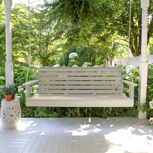Weatherly Porch Swing 5 Feet