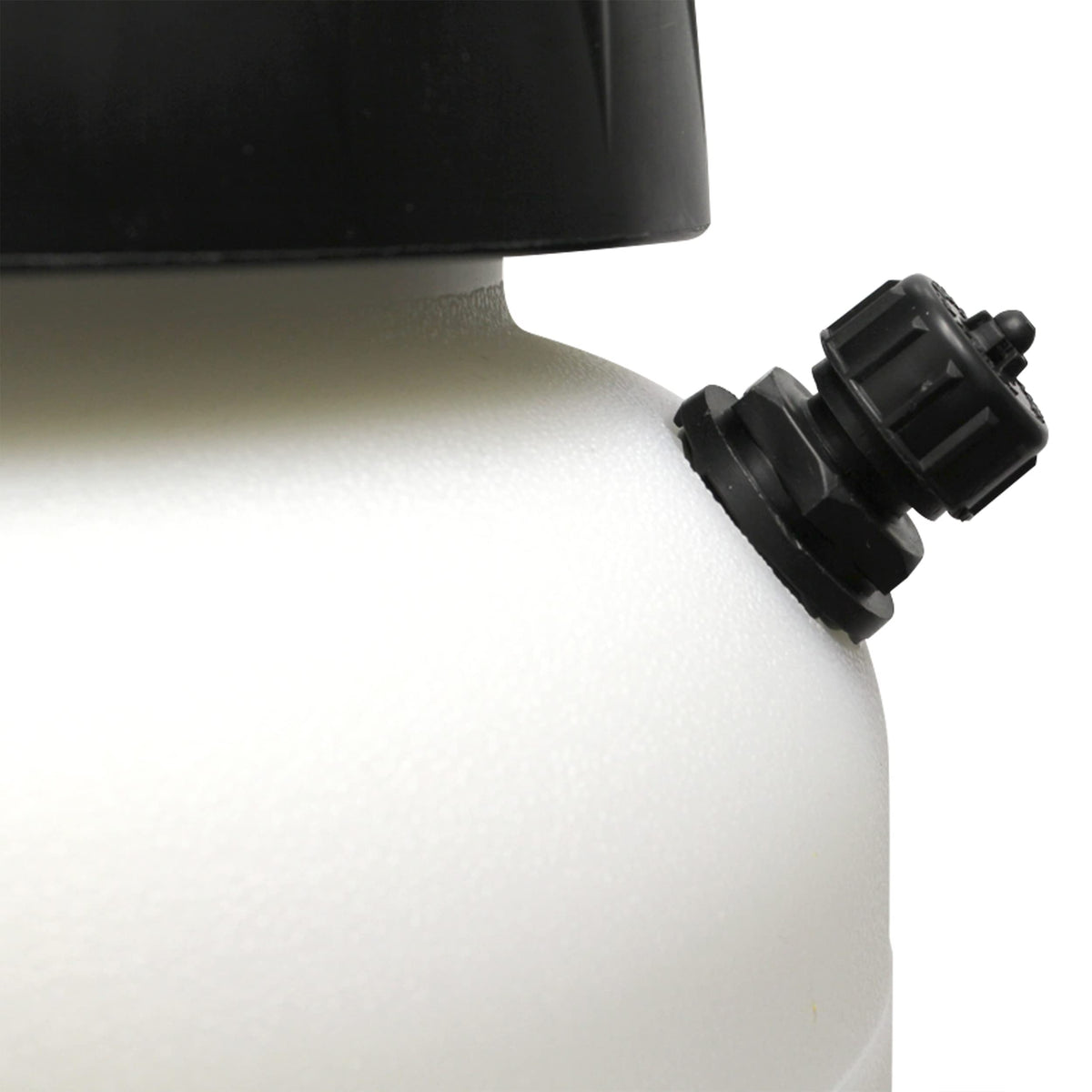 26011XP: 1-Gallon ProSeries XP Multi-Purpose Poly Tank Sprayer (1-Gallon)