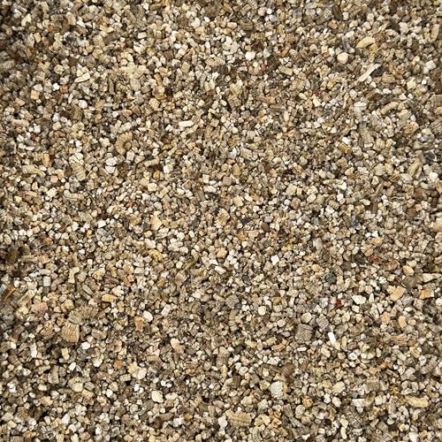 Vermiculite Bliss (Vermiculite (1 Cubic Ft))