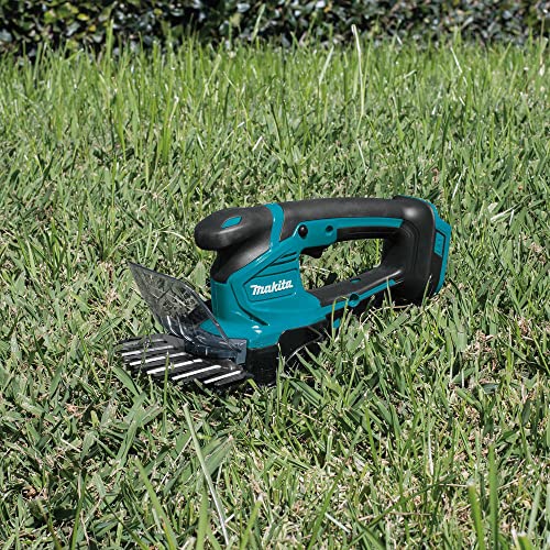 XMU04Z 18V LXT Lithium (Grass Shears Only)