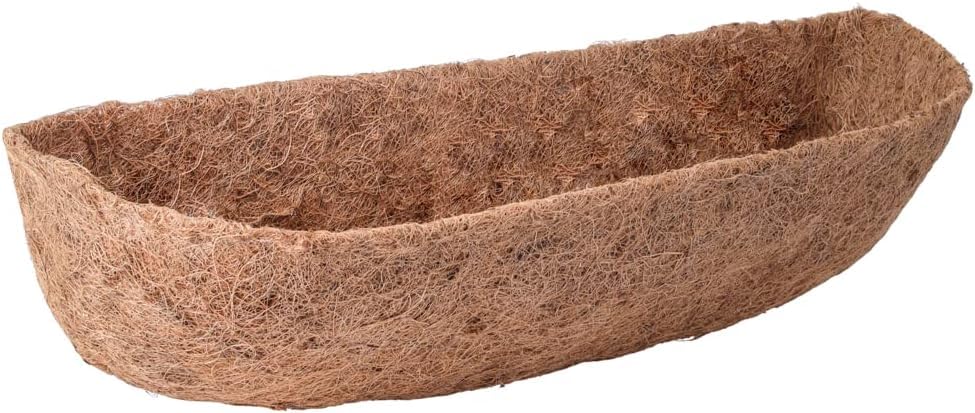 2 Pack 48 Inch Pre (48inch/2Pack)