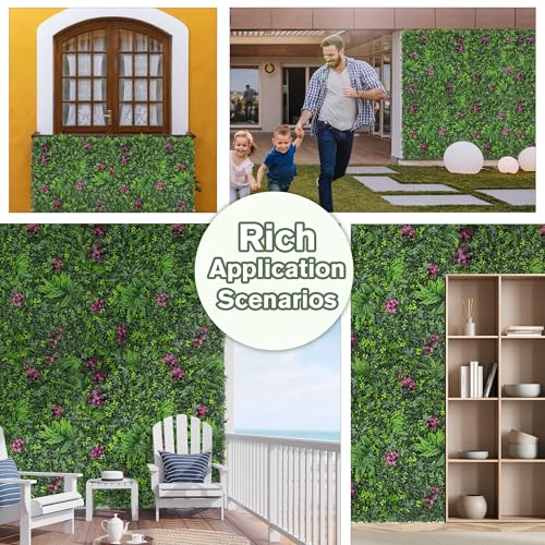 80"x120" 67 SQFT (3d Style 2 / 80"x120")