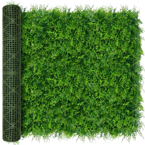 80"x120" 67 SQFT (3D Style 1 / 80"x120")