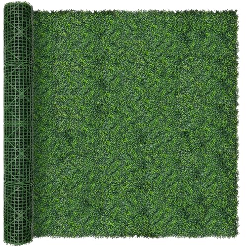 96"x96" 64 SQFT (Boxwood / 96"x96")