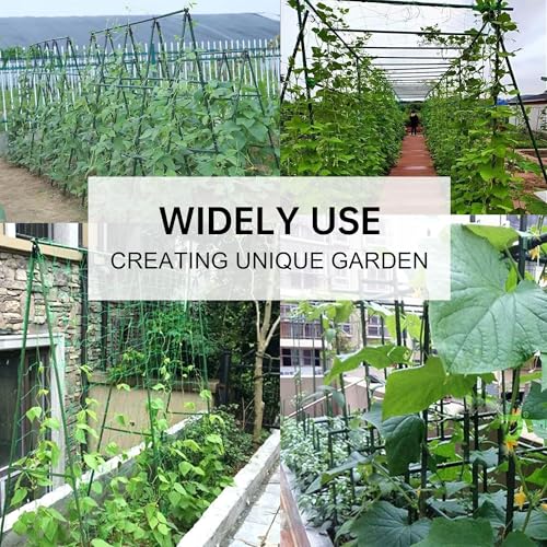 Garden Stakes 3ft (30 Count)