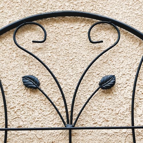 Garden Trellises