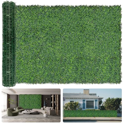 60"x138" 57.5 SQFT (Boxwood / 60"x138")