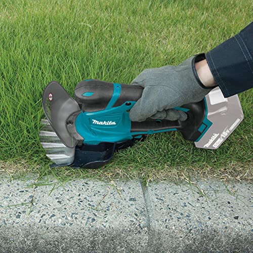 XMU04Z 18V LXT Lithium (Grass Shears Only)