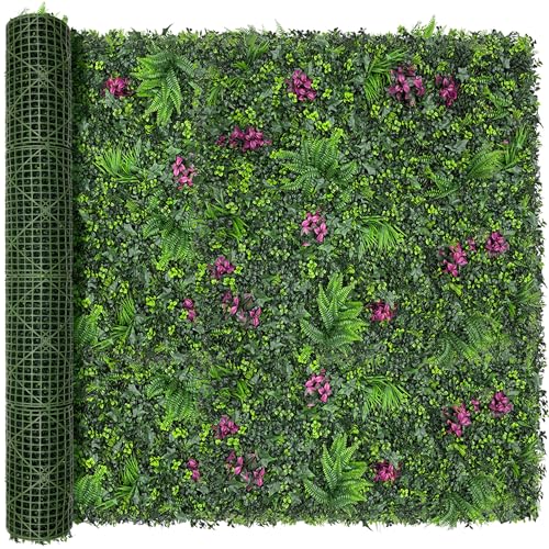 80"x120" 67 SQFT (3d Style 2 / 80"x120")