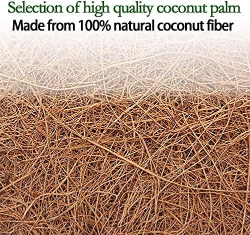 2 Pack 24 Inch Pre (24inch/2Pack)
