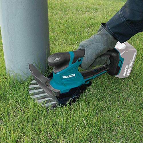 XMU04ZX 18V LXT® Lithium