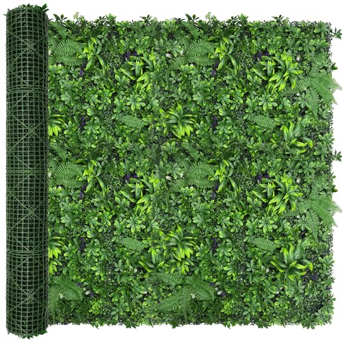 80"x120" 67 SQFT (3d Style 3 / 80"x120")