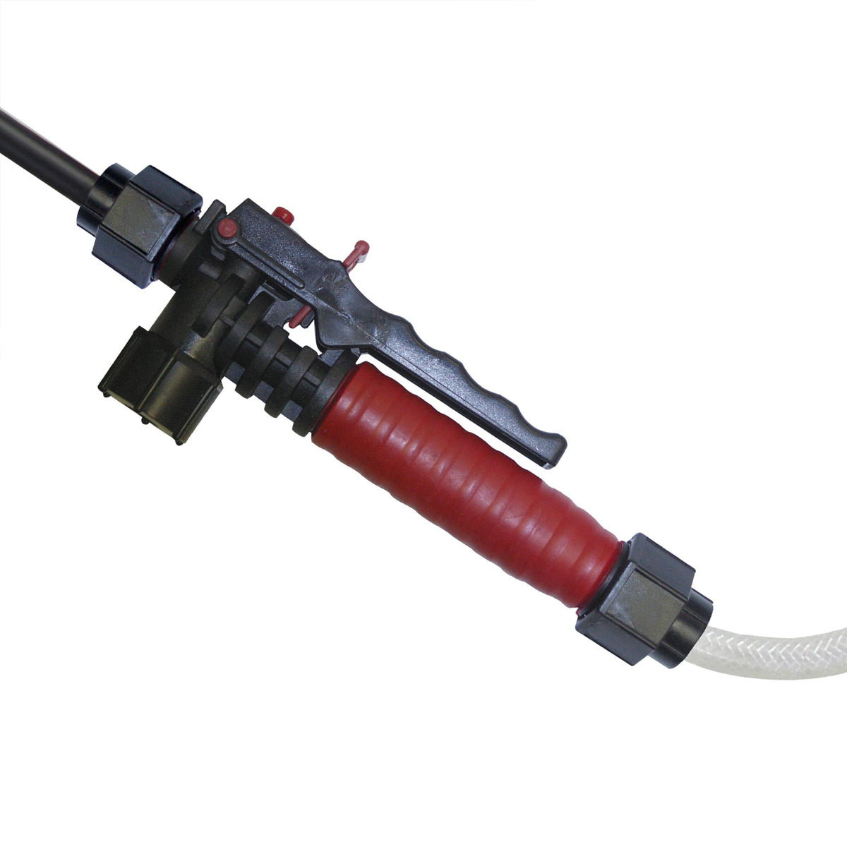 26011XP: 1-Gallon ProSeries XP Multi-Purpose Poly Tank Sprayer (1-Gallon)