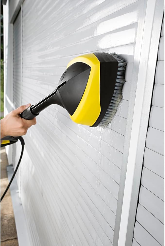 Kärcher WB150 Power Brush