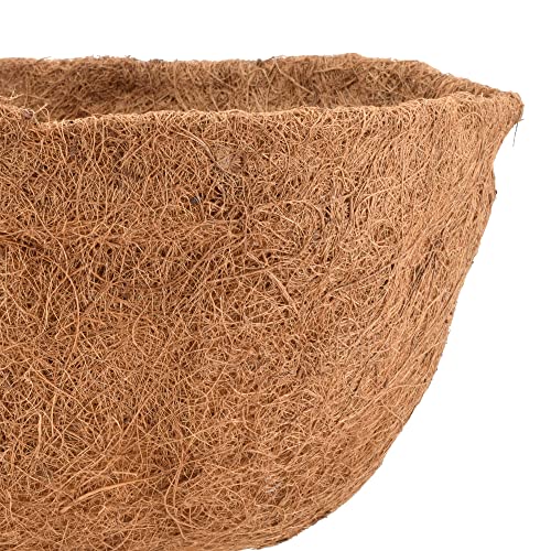 Extra Durable 1548B 14 (14-Inch / Round Basket)